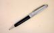 Montblanc Meisterstuck Solitaire Doue SS Ballpoint Pen (3)_th.jpg